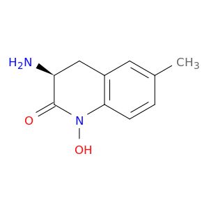 BO52428