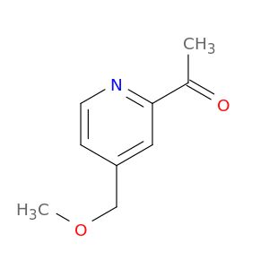 AI33636