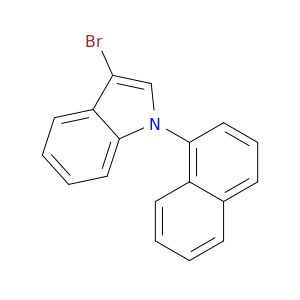 BJ93814