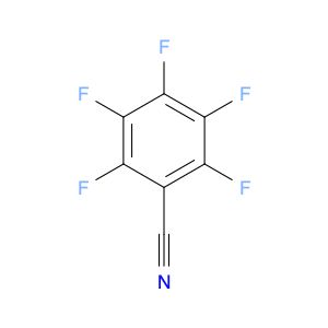 AR00365H