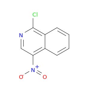 AG79616