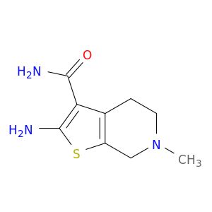 AI45655