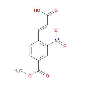 AR005OF1