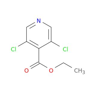 AR021QU7