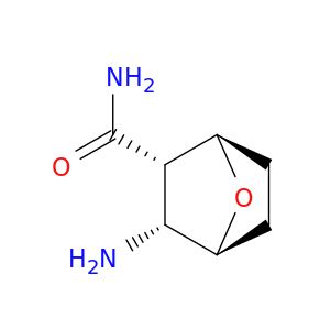 AE61258