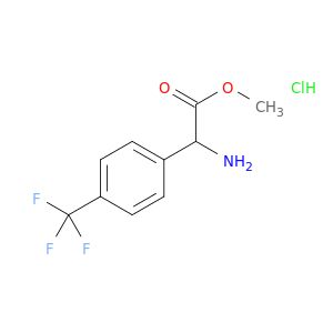 AF69033