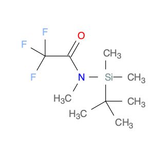 AR003783