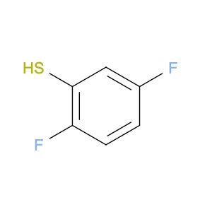 AR0054MS