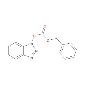BM24247