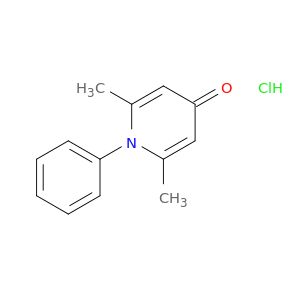 AY11373
