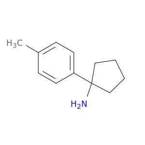 AW32655