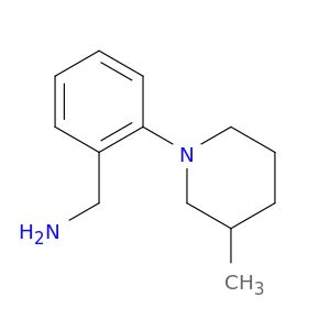 AC17397