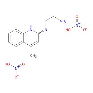 AY10555