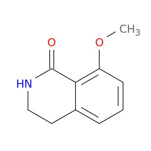 AH59319
