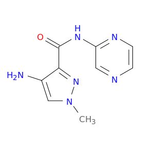AW41178