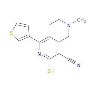 BW77761
