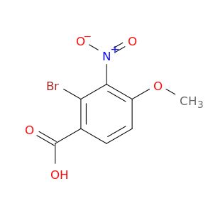 BM42312