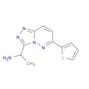 AW47144