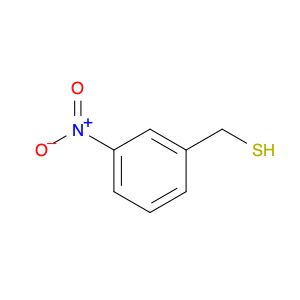 AR003CHW