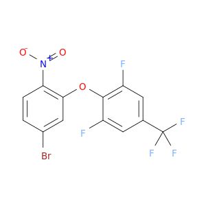 BF84706