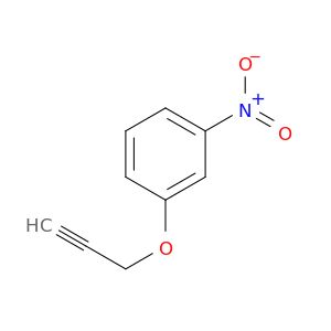 AD29699