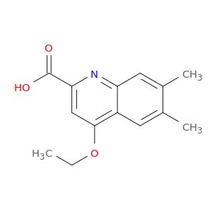 BG45745