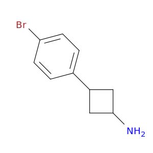 AA20885