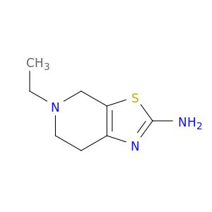 AE81822
