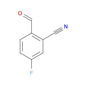 AR0059OY