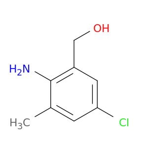 AR01FRT8
