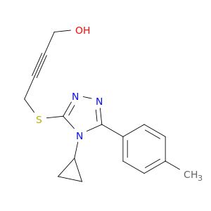 BA29288