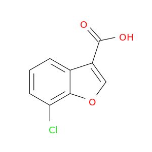 AW41103