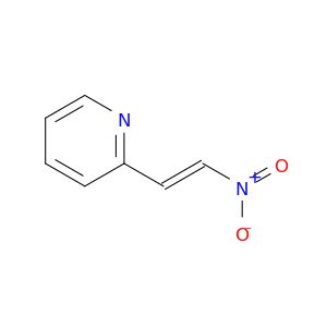 AE55712