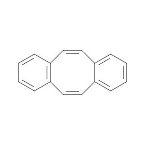AB29710
