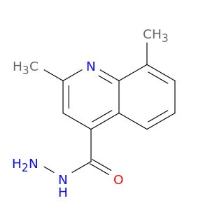 AH03395
