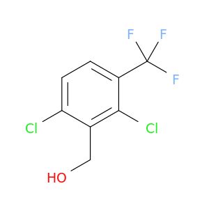 AI07693