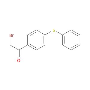 BE05973