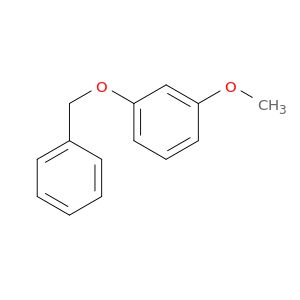 BA21477