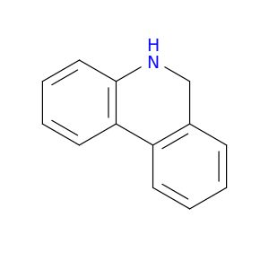 AF47823