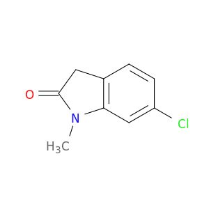 BD16517