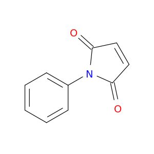 AB77761