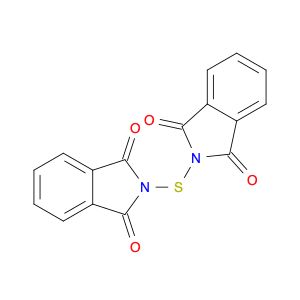 AR003778