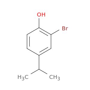 AE83832