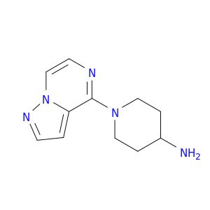 AW47492