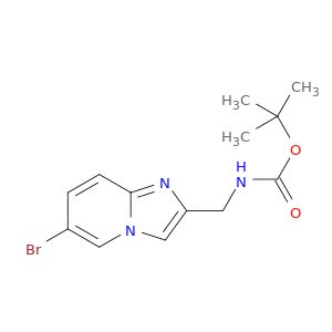 BL12883