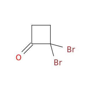 BG38770