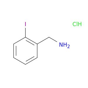 AD29791
