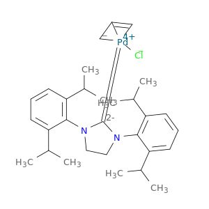 AB70519