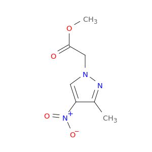 AJ04998