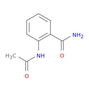 AD50746